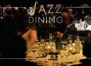 Jazz dining