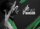 Jazz Mansion SP #29