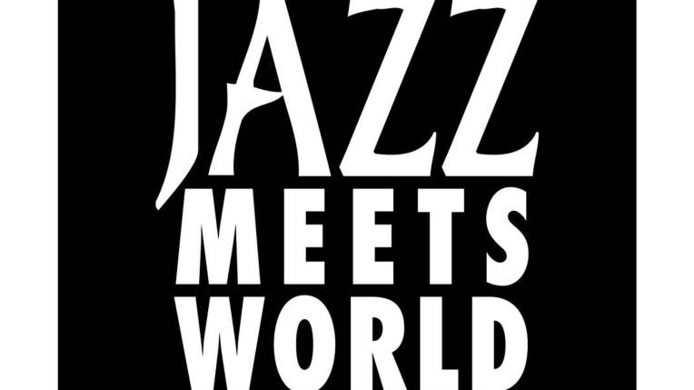 Jazz Meets World