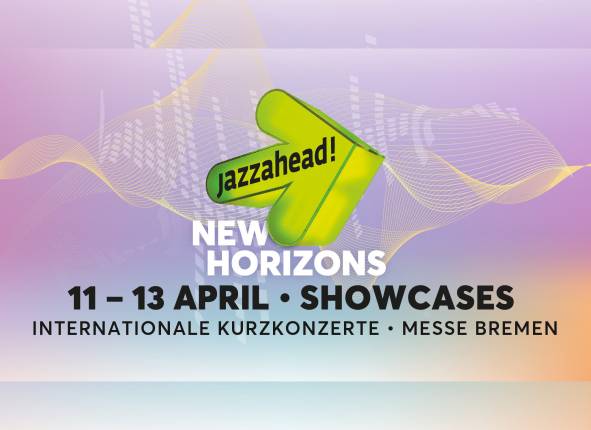 Jazzahead!