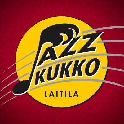 Jazzkukko Festivaali