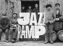 Jazzramp