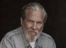 Jeff Bridges