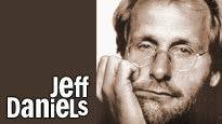 Jeff Daniels