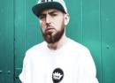 Jehst