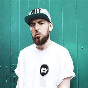Jehst