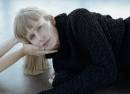 Jenny Hval