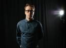 Jeremy Messersmith