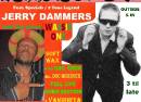 Jerry Dammers