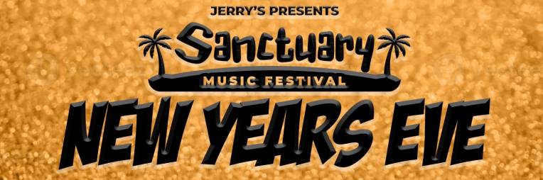 Jerrys - The Sanctuary