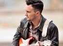 Jesse Clegg