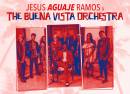 Jesus 'Aguaje' Ramos & His B.V. Orchestra