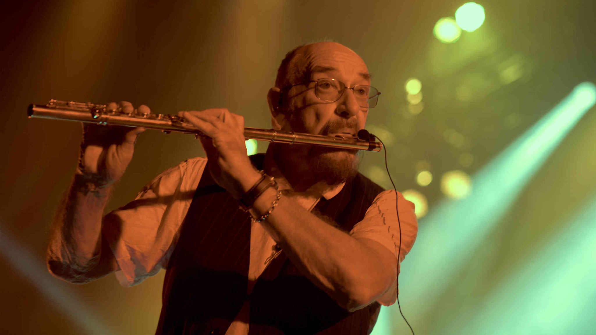 Jethro Tull tour 2023: Get tickets, dates and prices