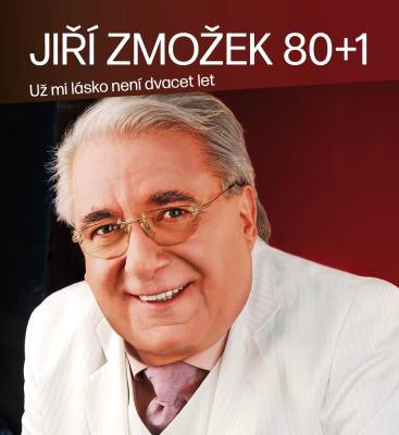 Jiří Zmožek