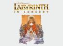 Jim Henson's Labyrinth