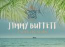 Jimmy Buffett Under the Stars at Enzo's on the Lake