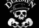 Jimmy Cornett & The Deadmen