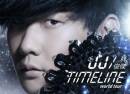 JJ Lin