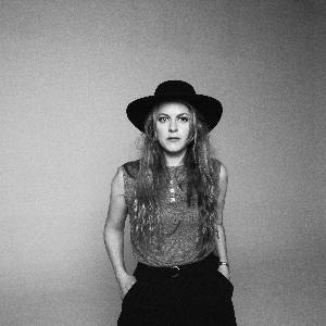 Jo Harman