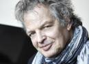 Joachim Kühn