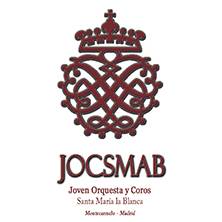 JOCSMAB Orquesta