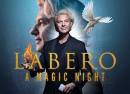 Joe Labero - A magic Night