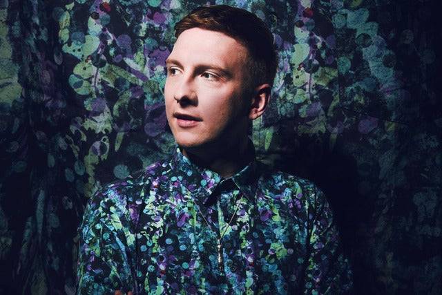 Joe Lycett