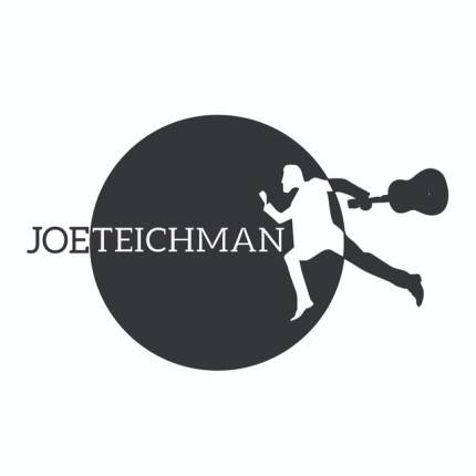 Joe Teichman