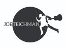 Joe Teichman
