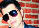 Joe Zangie