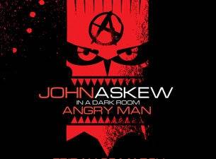 John Askew