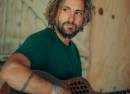 John Butler Trio