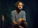 John Butler