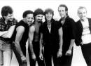 John Cafferty & the Beaver Brown Band