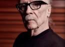 John Carpenter