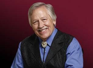 The John Conlee Show