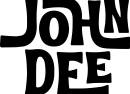 John Dee