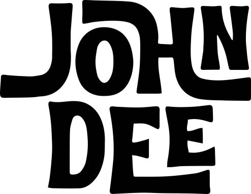 John Dee