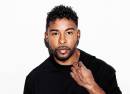 John Lundvik