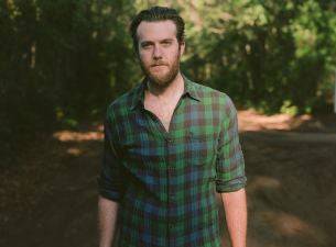 John Mark McMillan