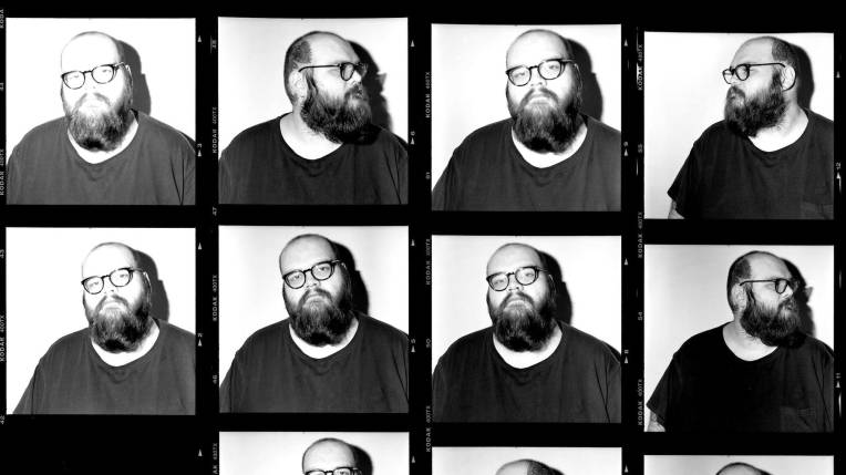 John Moreland Tickets (21+ Event, Rescheduled from May 8, 2020 and January 29, 2021)