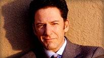 Billie And Blue Eyes: Featuring John Pizzarelli And Catherine Russell
