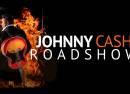 Johnny Cash Road Show