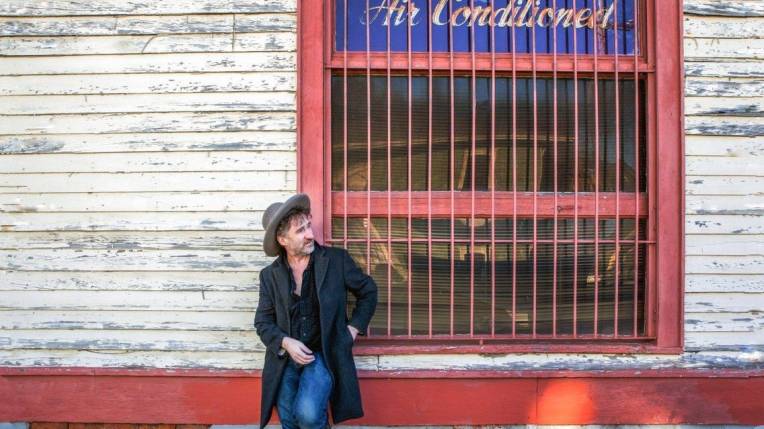 Jon Cleary Tickets (18+ Event)