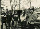 Jon Kott Band