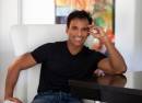 Jon Secada