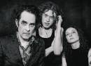 Jon Spencer & Band