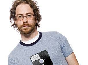 Jonathan Coulton, Paul & Storm and Friends