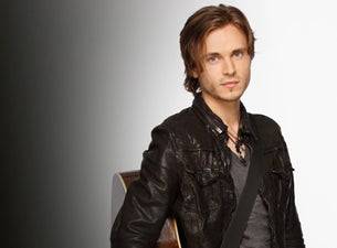 Jonathan Jackson