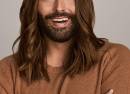 Jonathan Van Ness